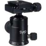 Syrp Ball Head for Genie (172001) Syrp Ball Head for Genie (172001)